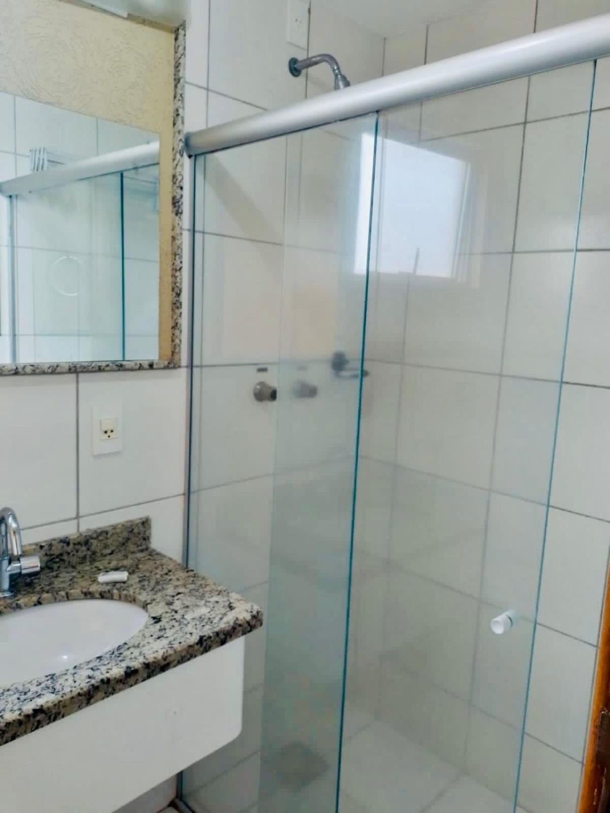 Suite Caldas Novas - Golden Dolphin Grand Hotel 外观 照片